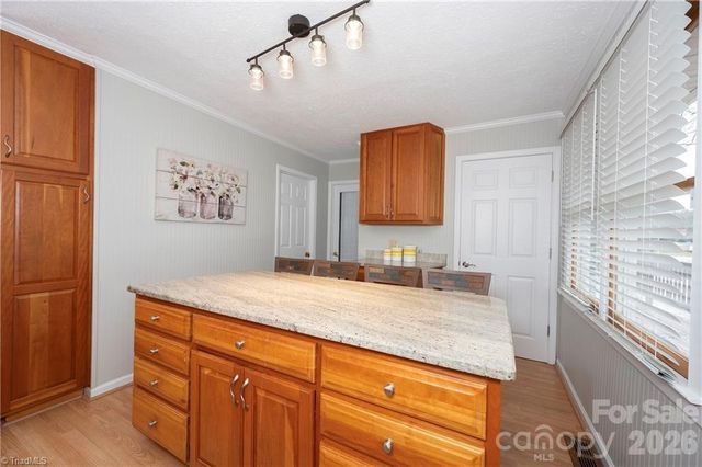 1250 Lake Drive 9 None, Lexington, NC 27292