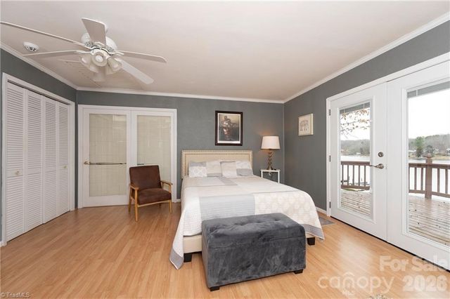 1250 Lake Drive 9 None, Lexington, NC 27292