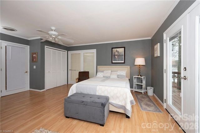 1250 Lake Drive 9 None, Lexington, NC 27292