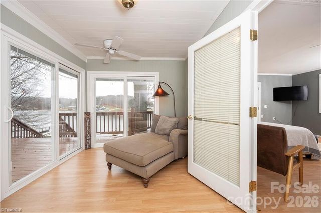 1250 Lake Drive 9 None, Lexington, NC 27292