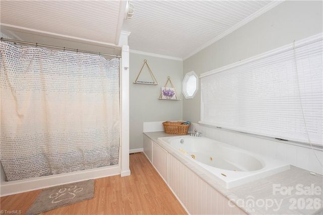 1250 Lake Drive 9 None, Lexington, NC 27292