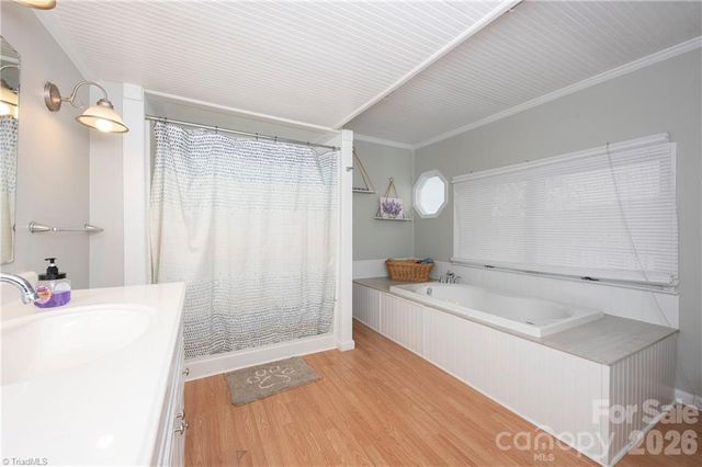 1250 Lake Drive 9 None, Lexington, NC 27292