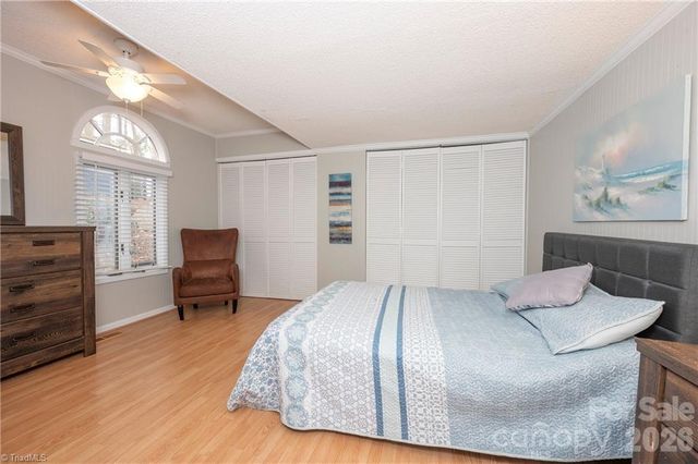 1250 Lake Drive 9 None, Lexington, NC 27292