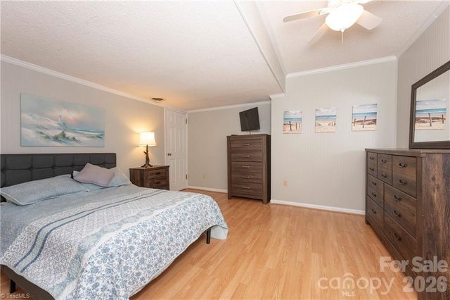 1250 Lake Drive 9 None, Lexington, NC 27292