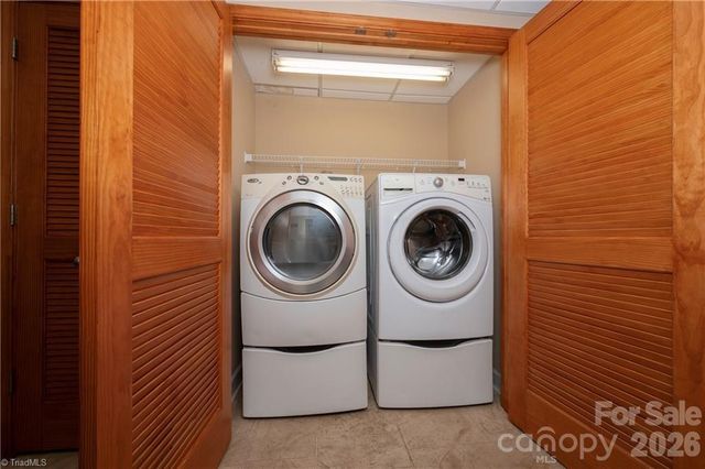 1250 Lake Drive 9 None, Lexington, NC 27292