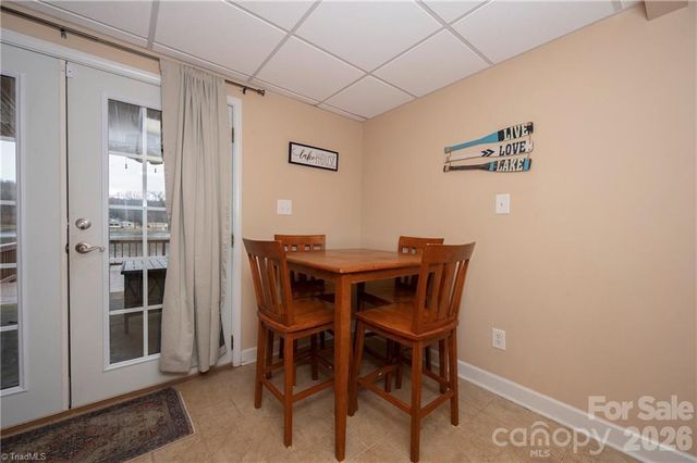 1250 Lake Drive 9 None, Lexington, NC 27292