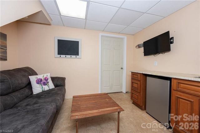 1250 Lake Drive 9 None, Lexington, NC 27292