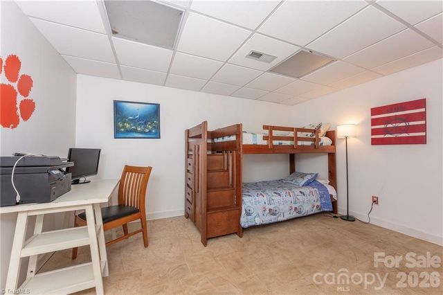 1250 Lake Drive 9 None, Lexington, NC 27292