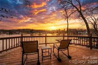 1250 Lake Drive 9 None, Lexington, NC 27292