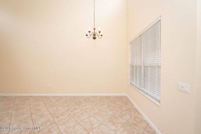 1921 Muirfield Way SE, Palm Bay, FL 32909