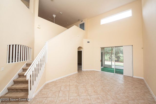 1921 Muirfield Way SE, Palm Bay, FL 32909