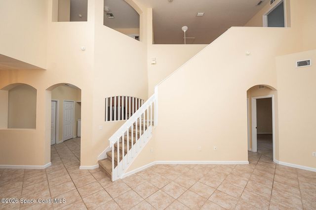 1921 Muirfield Way SE, Palm Bay, FL 32909