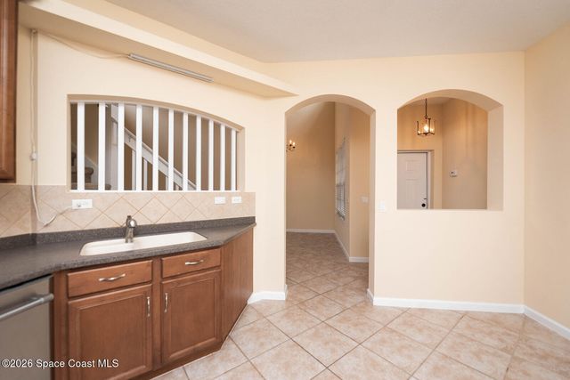 1921 Muirfield Way SE, Palm Bay, FL 32909