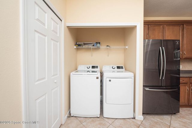 1921 Muirfield Way SE, Palm Bay, FL 32909