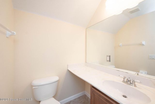 1921 Muirfield Way SE, Palm Bay, FL 32909