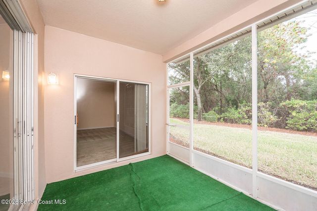 1921 Muirfield Way SE, Palm Bay, FL 32909