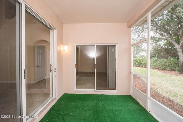 1921 Muirfield Way SE, Palm Bay, FL 32909