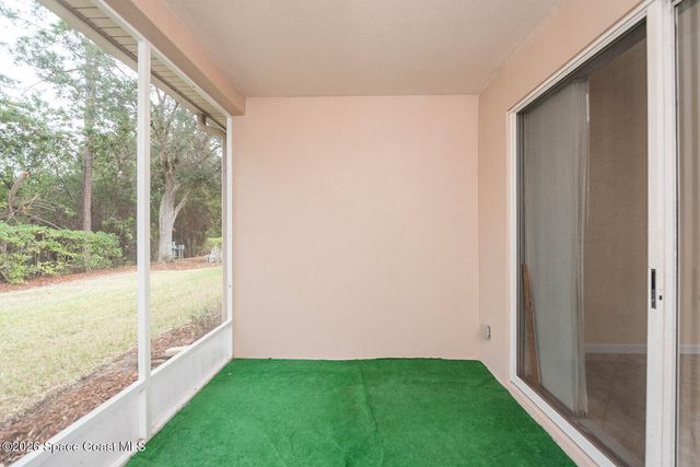 1921 Muirfield Way SE, Palm Bay, FL 32909