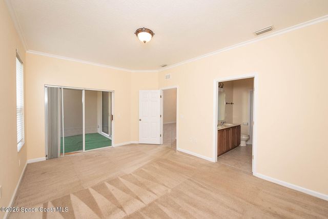 1921 Muirfield Way SE, Palm Bay, FL 32909