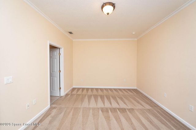 1921 Muirfield Way SE, Palm Bay, FL 32909