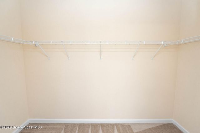 1921 Muirfield Way SE, Palm Bay, FL 32909