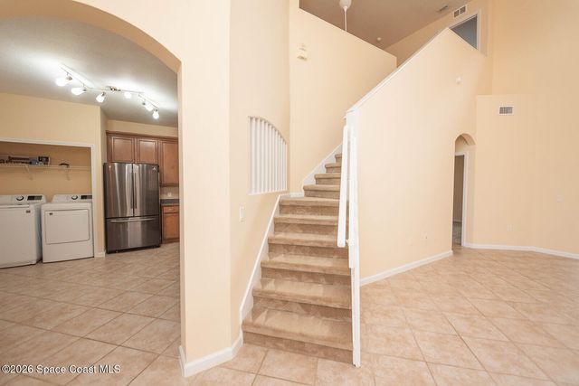 1921 Muirfield Way SE, Palm Bay, FL 32909