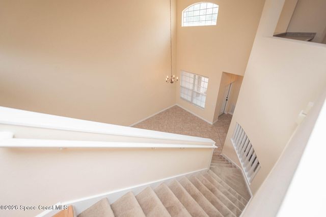 1921 Muirfield Way SE, Palm Bay, FL 32909