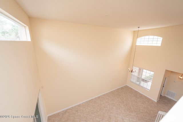 1921 Muirfield Way SE, Palm Bay, FL 32909