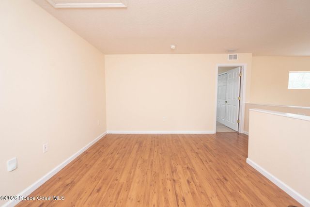 1921 Muirfield Way SE, Palm Bay, FL 32909