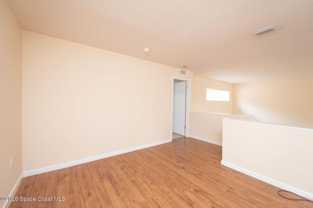 1921 Muirfield Way SE, Palm Bay, FL 32909