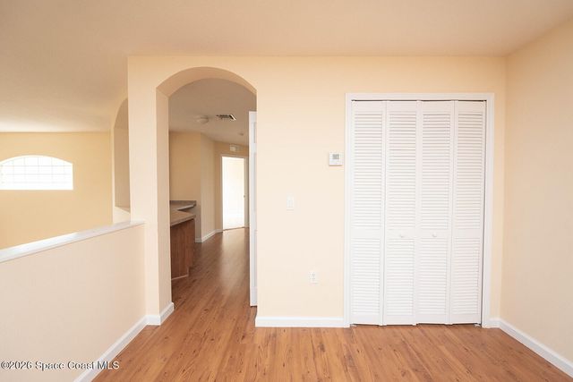 1921 Muirfield Way SE, Palm Bay, FL 32909