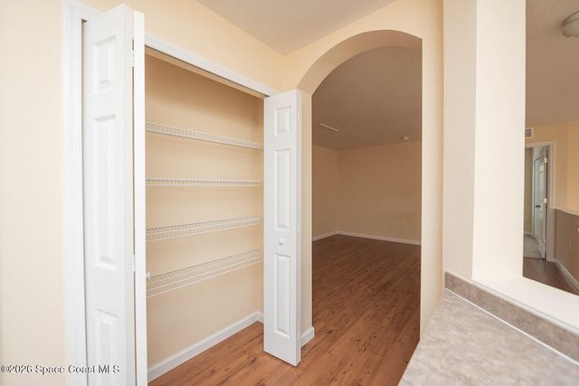 1921 Muirfield Way SE, Palm Bay, FL 32909