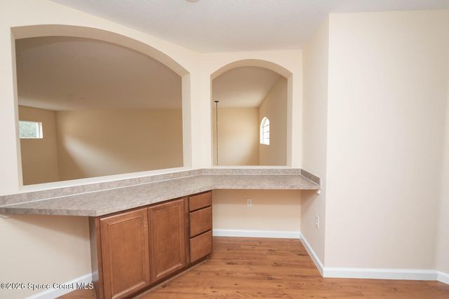 1921 Muirfield Way SE, Palm Bay, FL 32909