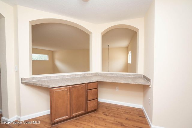 1921 Muirfield Way SE, Palm Bay, FL 32909