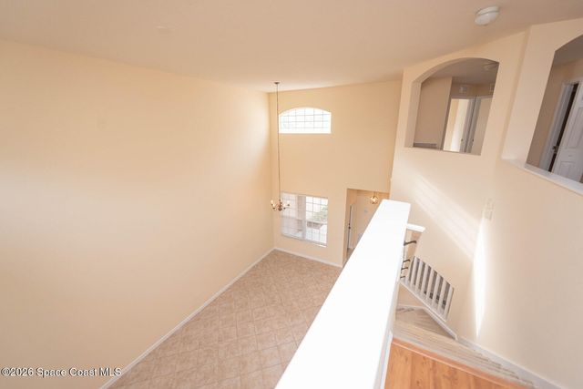 1921 Muirfield Way SE, Palm Bay, FL 32909