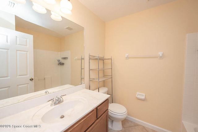 1921 Muirfield Way SE, Palm Bay, FL 32909