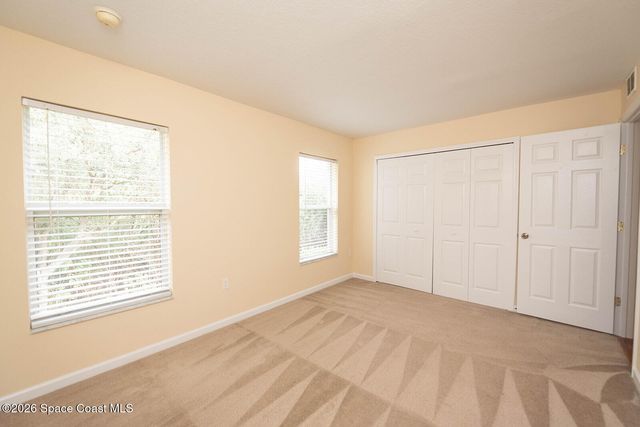 1921 Muirfield Way SE, Palm Bay, FL 32909