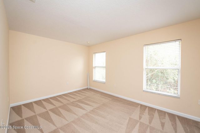 1921 Muirfield Way SE, Palm Bay, FL 32909