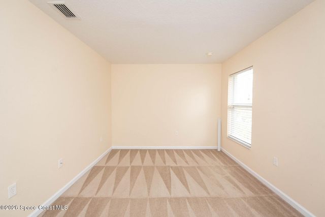 1921 Muirfield Way SE, Palm Bay, FL 32909