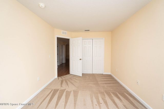 1921 Muirfield Way SE, Palm Bay, FL 32909