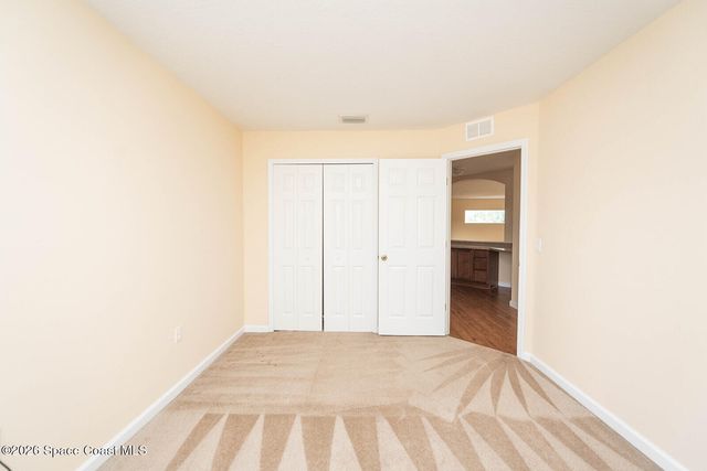 1921 Muirfield Way SE, Palm Bay, FL 32909