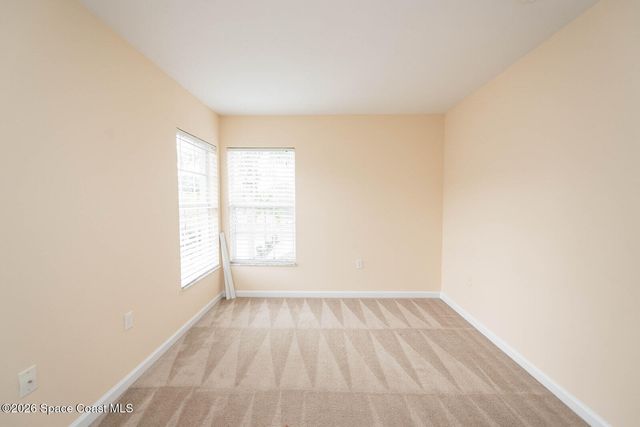 1921 Muirfield Way SE, Palm Bay, FL 32909