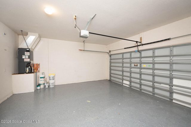 1921 Muirfield Way SE, Palm Bay, FL 32909