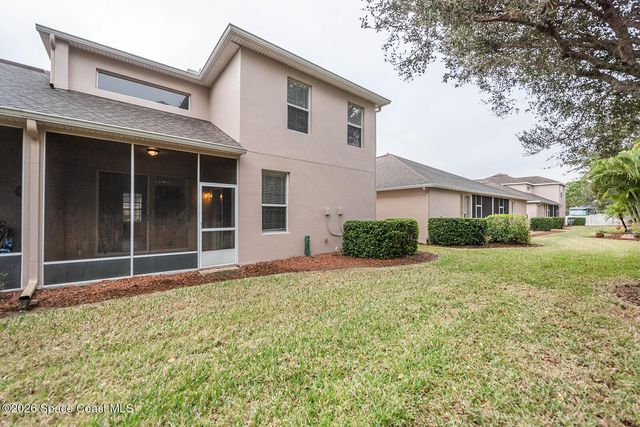 1921 Muirfield Way SE, Palm Bay, FL 32909