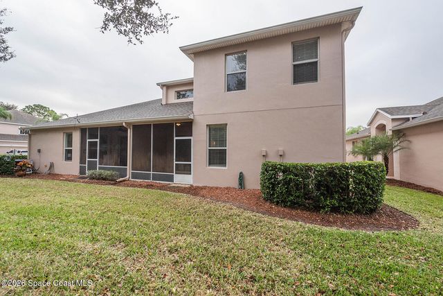 1921 Muirfield Way SE, Palm Bay, FL 32909