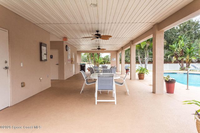 1921 Muirfield Way SE, Palm Bay, FL 32909