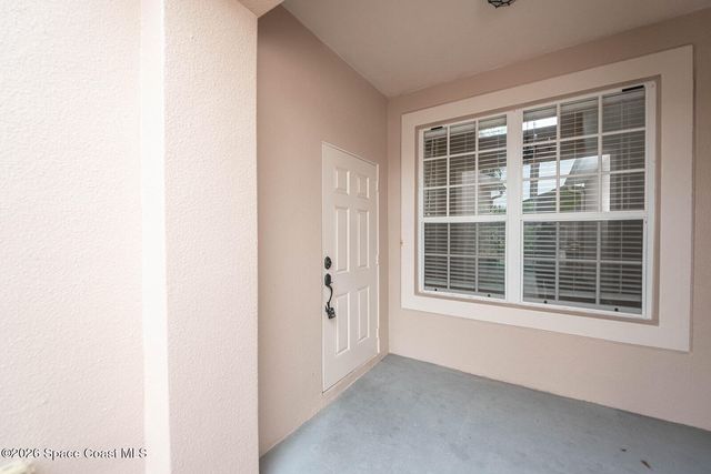 1921 Muirfield Way SE, Palm Bay, FL 32909