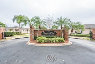 1921 Muirfield Way SE, Palm Bay, FL 32909
