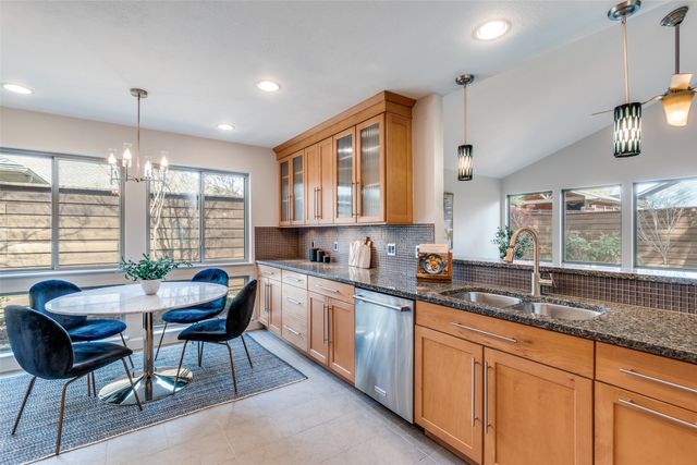 6111 Black Berry Lane, Dallas, TX 75248