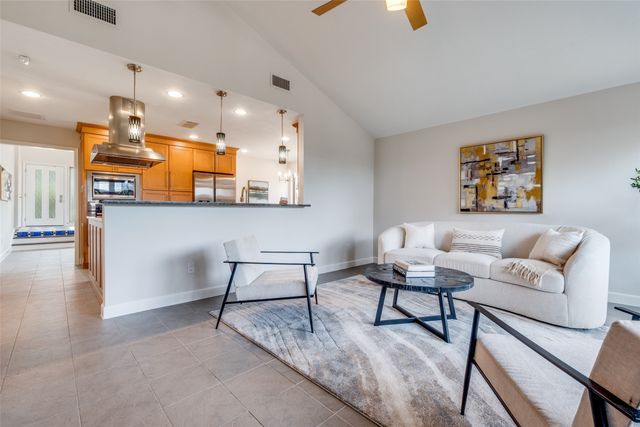 6111 Black Berry Lane, Dallas, TX 75248